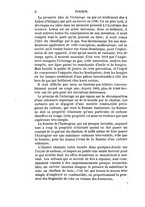 giornale/TO00182309/1865/T.1/00000028