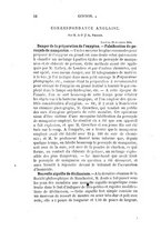 giornale/TO00182309/1865/T.1/00000038