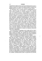 giornale/TO00182309/1865/T.1/00000040