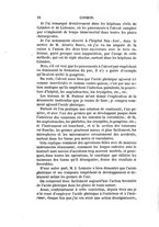 giornale/TO00182309/1865/T.1/00000044