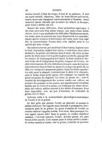 giornale/TO00182309/1865/T.1/00000048