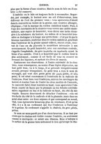 giornale/TO00182309/1865/T.1/00000049