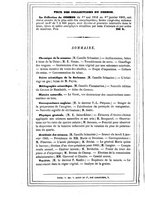 giornale/TO00182309/1865/T.1/00000052