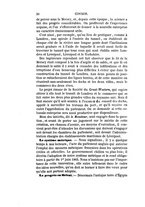 giornale/TO00182309/1865/T.1/00000056