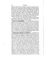 giornale/TO00182309/1865/T.1/00000058