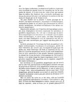 giornale/TO00182309/1865/T.1/00000062