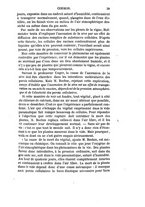 giornale/TO00182309/1865/T.1/00000065