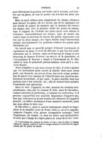 giornale/TO00182309/1865/T.1/00000069