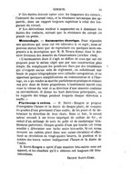 giornale/TO00182309/1865/T.1/00000077