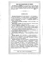 giornale/TO00182309/1865/T.1/00000084