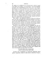 giornale/TO00182309/1865/T.1/00000090