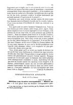 giornale/TO00182309/1865/T.1/00000095