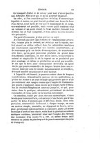 giornale/TO00182309/1865/T.1/00000099