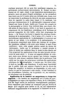 giornale/TO00182309/1865/T.1/00000101