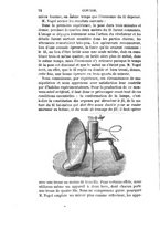 giornale/TO00182309/1865/T.1/00000102