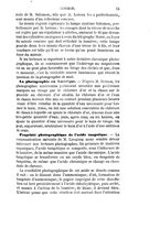 giornale/TO00182309/1865/T.1/00000103