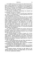 giornale/TO00182309/1865/T.1/00000105