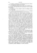 giornale/TO00182309/1865/T.1/00000106