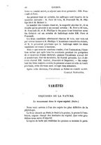 giornale/TO00182309/1865/T.1/00000110