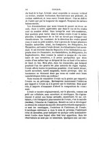 giornale/TO00182309/1865/T.1/00000112