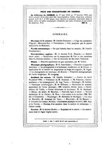 giornale/TO00182309/1865/T.1/00000116