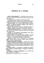 giornale/TO00182309/1865/T.1/00000119