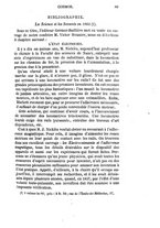 giornale/TO00182309/1865/T.1/00000123