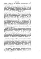 giornale/TO00182309/1865/T.1/00000125