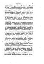 giornale/TO00182309/1865/T.1/00000129