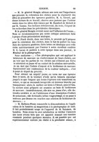 giornale/TO00182309/1865/T.1/00000133