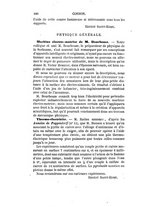 giornale/TO00182309/1865/T.1/00000134