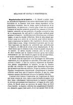 giornale/TO00182309/1865/T.1/00000135