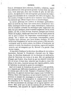 giornale/TO00182309/1865/T.1/00000137