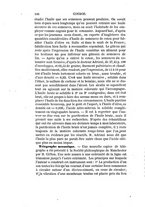 giornale/TO00182309/1865/T.1/00000140