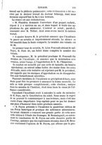 giornale/TO00182309/1865/T.1/00000145