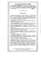 giornale/TO00182309/1865/T.1/00000148