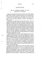 giornale/TO00182309/1865/T.1/00000155