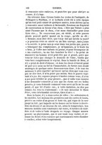 giornale/TO00182309/1865/T.1/00000160