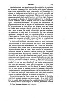 giornale/TO00182309/1865/T.1/00000161