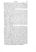 giornale/TO00182309/1865/T.1/00000163