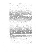 giornale/TO00182309/1865/T.1/00000166