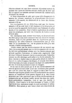 giornale/TO00182309/1865/T.1/00000171