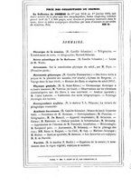 giornale/TO00182309/1865/T.1/00000180