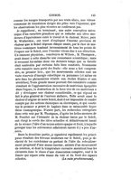 giornale/TO00182309/1865/T.1/00000187