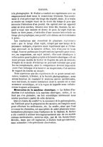 giornale/TO00182309/1865/T.1/00000195