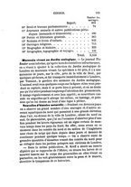 giornale/TO00182309/1865/T.1/00000205