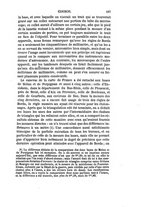 giornale/TO00182309/1865/T.1/00000209