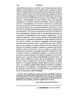 giornale/TO00182309/1865/T.1/00000210