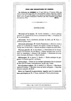 giornale/TO00182309/1865/T.1/00000212