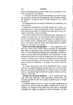 giornale/TO00182309/1865/T.1/00000224